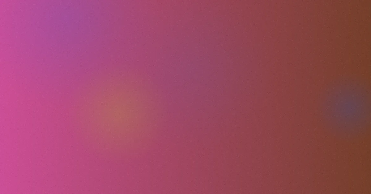 僧侣之夜是什么？一篇看懂